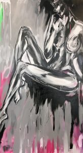 2019-06-28 14.48.34