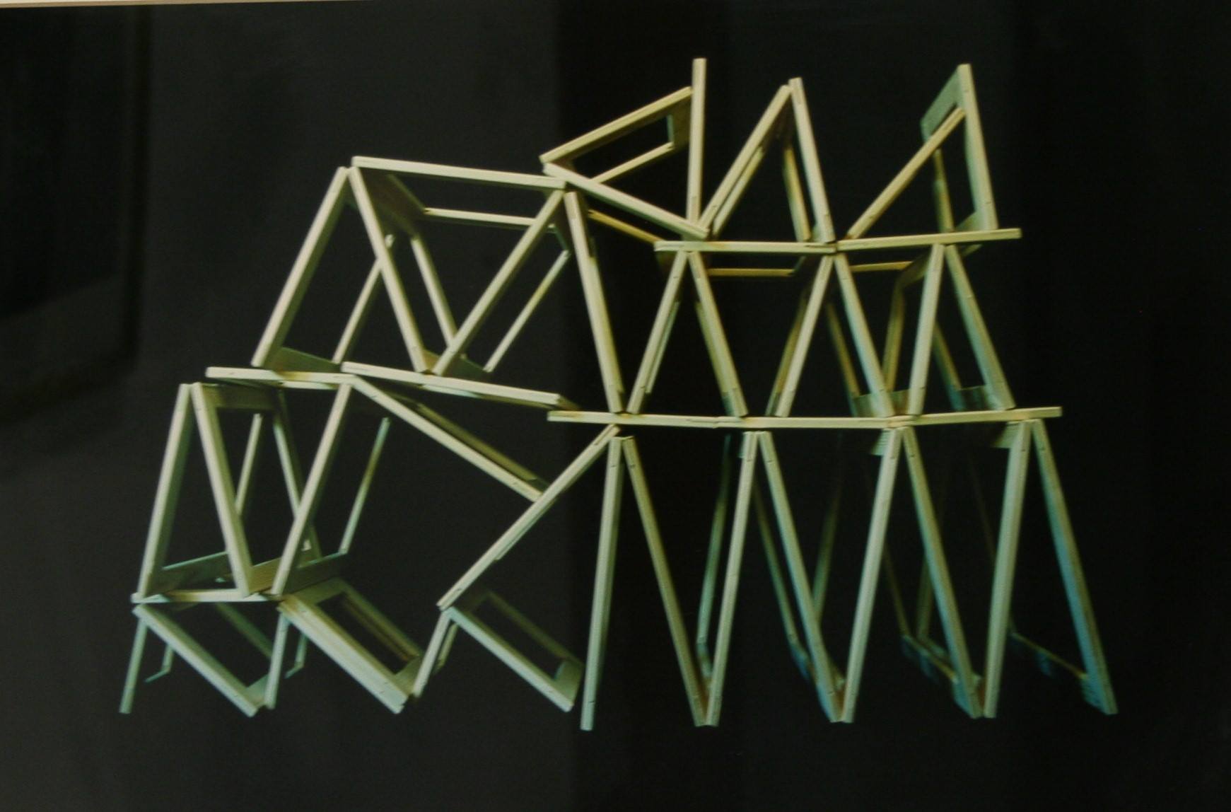 22499020_1718205331532782_1383551342355271775_o