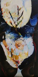 Il Portale Clarense, 2016