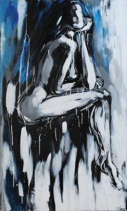 Inganno_80x140_2018