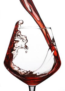 Riserva speciale-min